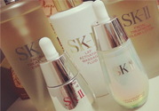 sk2神仙水含激素么？sk2神仙水對(duì)皮膚有依賴性嗎？