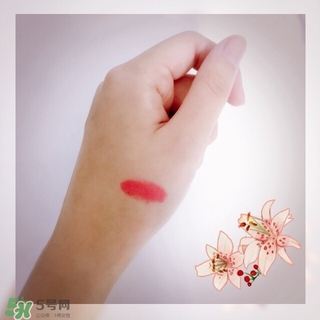 紀(jì)梵希小羊皮什么味道？紀(jì)梵希小羊皮有味道怎么辦？