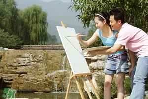 男人說女人傻說明什么？男人說女人笨說明什么