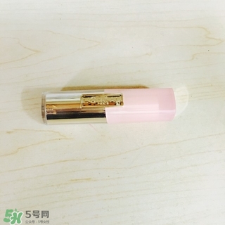 歐萊雅cc輕唇膏多少錢？歐萊雅cc輕唇膏專柜價(jià)格