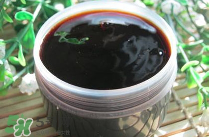紅糖面膜能去斑嗎？紅糖面膜祛斑怎么做？