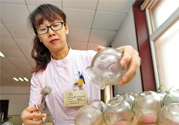 冬天拔罐后多久能洗澡？警惕冬季拔罐后不宜立即洗澡