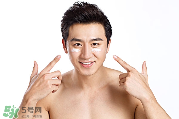 男人說(shuō)想你是什么意思？男人說(shuō)想要你代表什么