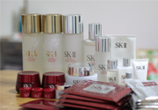 sk2神仙水孕婦能用嗎？sk2神仙水孕婦可以用嗎？