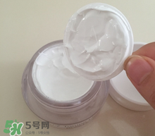 懶人面霜會(huì)對(duì)皮膚有傷害嗎？懶人面霜對(duì)皮膚傷害大嗎