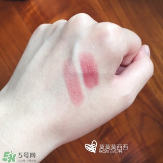 紀(jì)梵希小牛皮和小羊皮區(qū)別 紀(jì)梵希小牛皮和小羊皮哪個(gè)好？