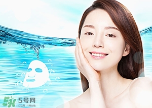 壓縮面膜可以天天用嗎？壓縮面膜可以重復(fù)使用嗎