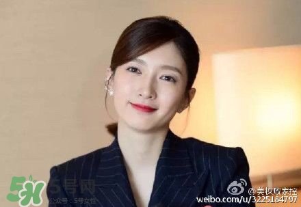 cl黑管口紅和金管有什么區(qū)別？cl黑管和cl金管哪個好？