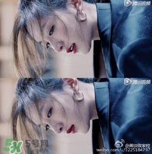 cl黑管口紅和金管有什么區(qū)別？cl黑管和cl金管哪個好？