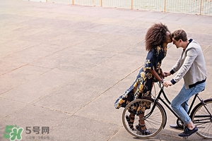 男人說女人傻說明什么？男人說女人笨說明什么