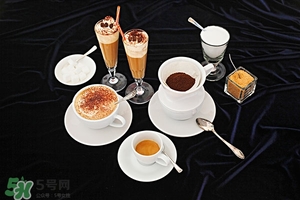 紅糖面膜能去斑嗎？紅糖面膜祛斑怎么做？