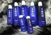 雪肌精適合什么季節(jié)？雪肌精適合冬天用嗎？