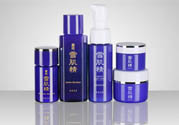 雪肌精是什么牌子？雪肌精是哪個(gè)國(guó)家的品牌？