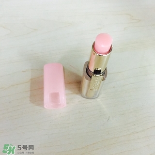 歐萊雅cc輕唇膏多少錢？歐萊雅cc輕唇膏專柜價(jià)格