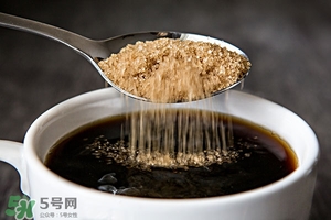 紅糖面膜能去斑嗎？紅糖面膜祛斑怎么做？