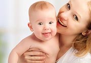 產(chǎn)婦可以吃蝦嗎？產(chǎn)婦吃蝦好嗎？