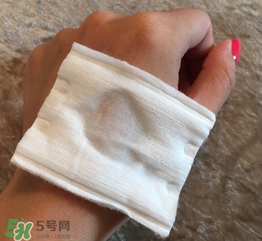 ysl斬男色是什么顏色？ysl斬男色12號(hào)多少錢？