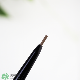 防水眉筆哪個牌子好？防水眉筆品牌排行榜