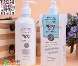 泰國化妝品怎么樣？泰國有什么化妝品值得買？