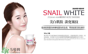 泰國化妝品怎么樣？泰國有什么化妝品值得買？