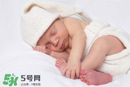 產后胸部下垂什么原因?產后胸部下垂怎么辦? 產后胸部下垂什么原因?產后胸部下垂怎么辦?