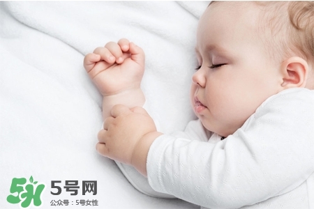 產后胸部下垂什么原因?產后胸部下垂怎么辦? 產后胸部下垂什么原因?產后胸部下垂怎么辦?