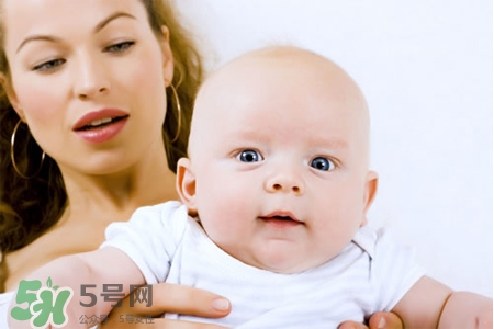 喂母乳能吃花菜嗎？喂母乳為什么不能吃花菜？