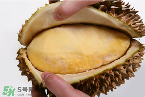 冬天還有榴蓮嗎？冬天的榴蓮好吃嗎？