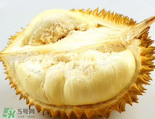 冬天還有榴蓮嗎？冬天的榴蓮好吃嗎？