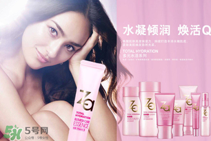 Za是哪個(gè)國家的？姬芮是哪個(gè)國家的品牌？