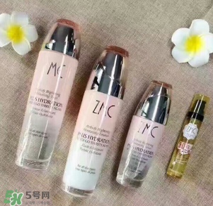 植美村是哪個(gè)國家的品牌？植美村適合什么年齡段？