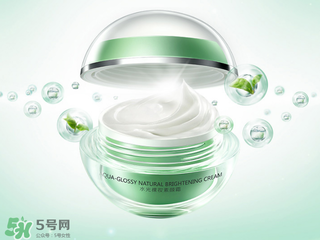 韓后素顏霜多少錢？韓后素顏霜專柜價(jià)格