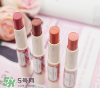 防曬唇膏要卸妝嗎？防曬唇膏晚上可以用嗎？