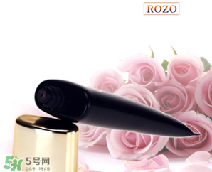 rozo是什么牌子？rozo是哪國的化妝品牌？
