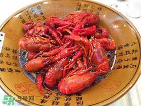 冬天有小龍蝦嗎？冬天吃小龍蝦好嗎？