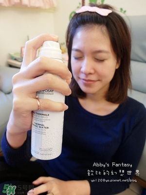 理膚泉噴霧怎么樣？理膚泉噴霧怎么用？