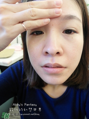 理膚泉噴霧怎么樣？理膚泉噴霧怎么用？