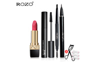 rozo是什么牌子？rozo是哪國(guó)的化妝品牌？
