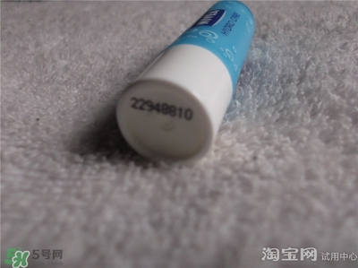 妮維雅唇膏和曼秀雷敦唇膏哪個好？妮維雅和曼秀雷敦對比