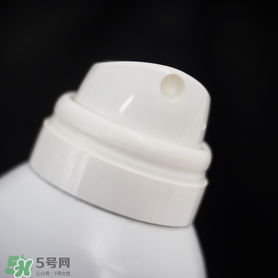 理膚泉噴霧怎么樣？理膚泉噴霧怎么用？