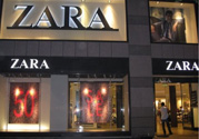 zara是什么檔次？zara是哪個國家的品牌？