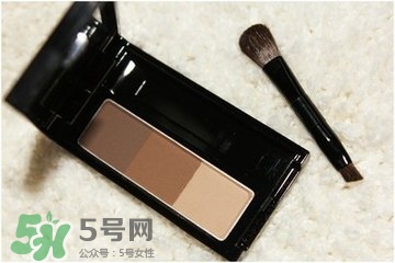 防水眉筆哪個牌子好？防水眉筆品牌排行榜
