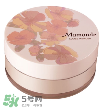 定妝粉哪個牌子好？定妝粉排行榜10強