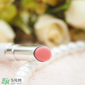 防曬唇膏什么牌子好？防曬唇膏推薦排行榜