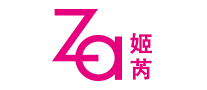 定妝粉哪個牌子好？定妝粉排行榜10強