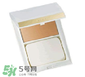 定妝粉哪個牌子好？定妝粉排行榜10強