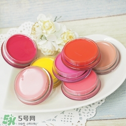 防曬唇膏什么牌子好？防曬唇膏推薦排行榜