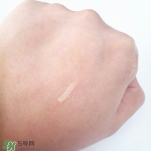 小蜜緹唇膏孕婦能用嗎？小蜜緹潤(rùn)唇膏孕婦能用嗎？