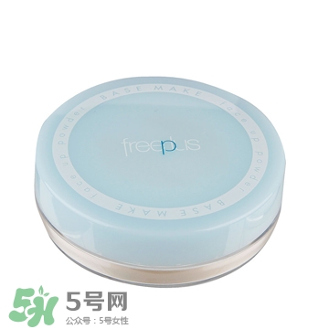 定妝粉哪個牌子好？定妝粉排行榜10強
