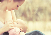 喂母乳能吃花菜嗎？喂母乳為什么不能吃花菜？